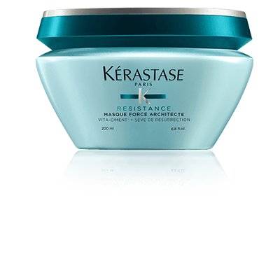 Masque Force Architect